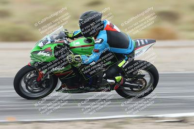 media/Sep-21-2025-Race Pace (Sun) [[98bf33ef95]]/Verified/6-Turn 14 Inside Pans (945am)/